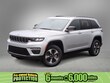  Jeep Grand Cherokee 4xe