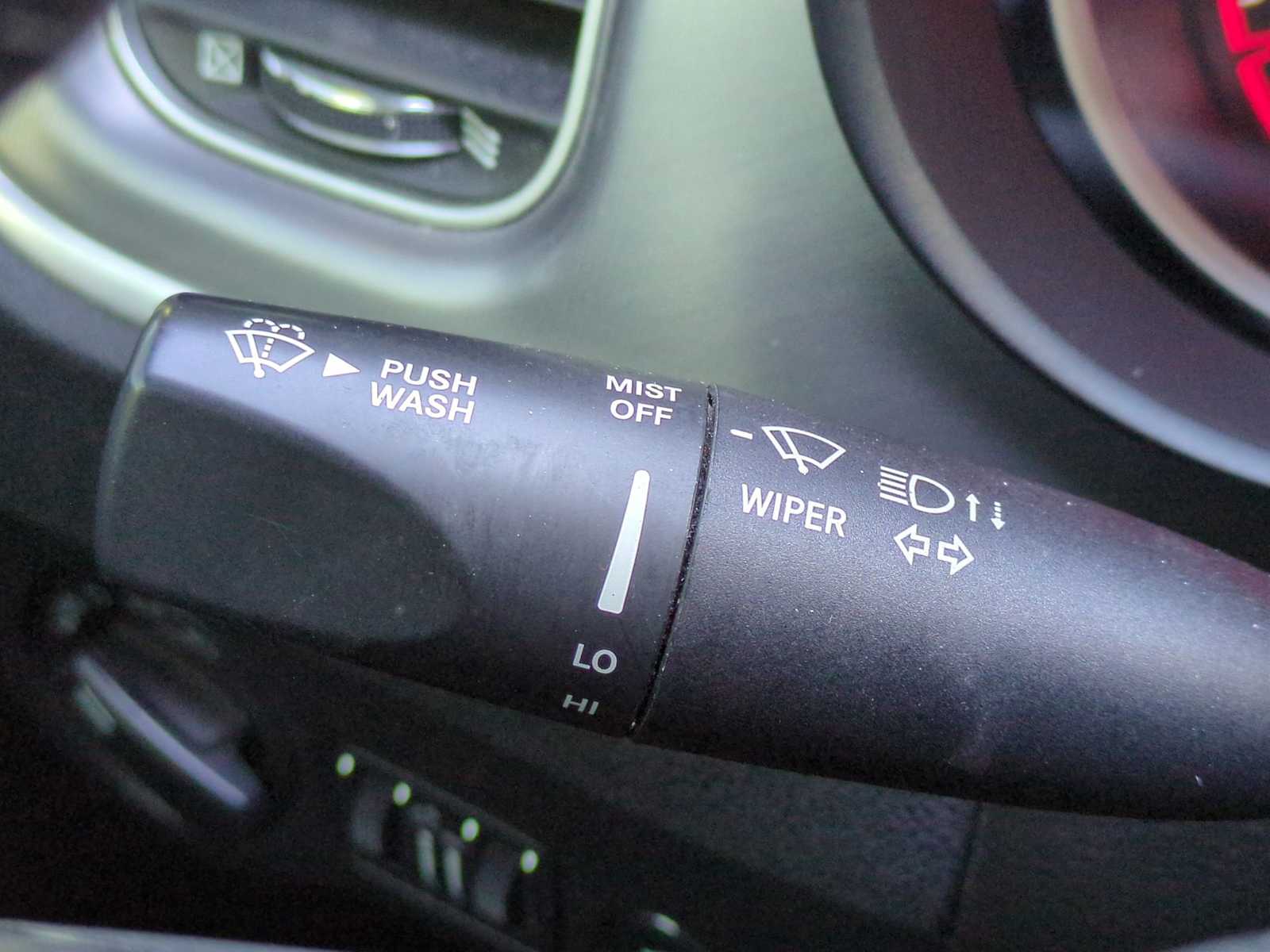 Thumbnail: 2022 Dodge Charger - 25