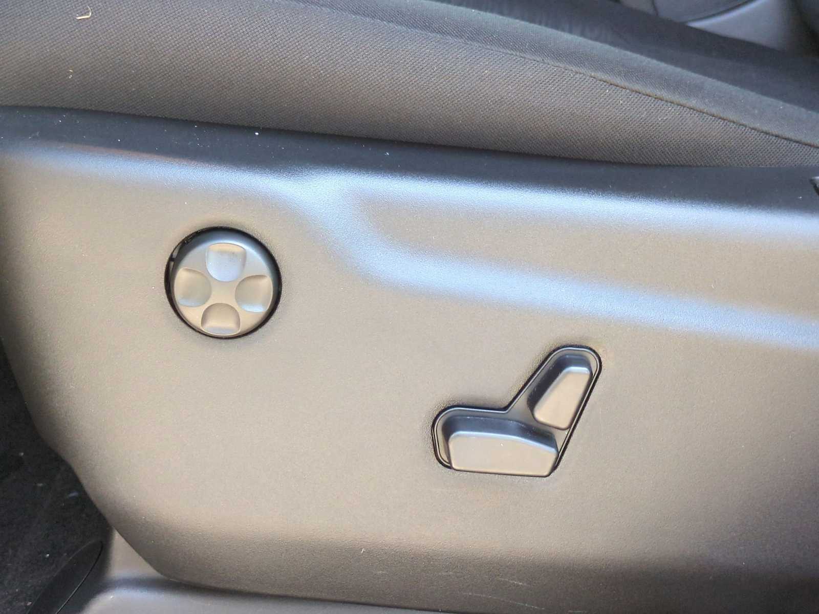 Thumbnail: 2026 Dodge Durango - 17