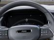 2026 Jeep Grand Cherokee Limited Sport Utility