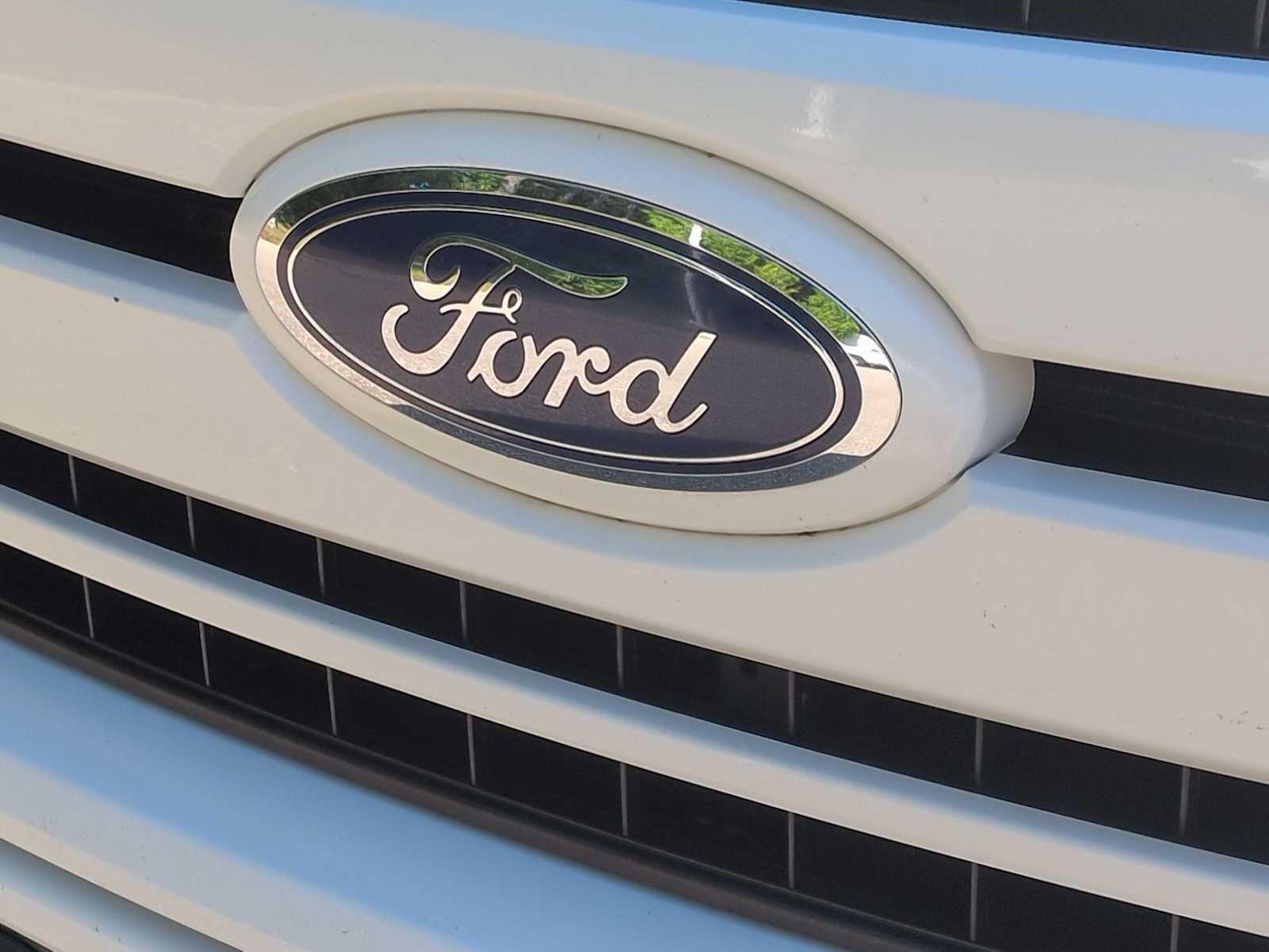 Thumbnail: 2018 Ford F-150 - 11
