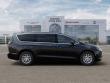 2027 Chrysler Pacifica Select Passenger Van