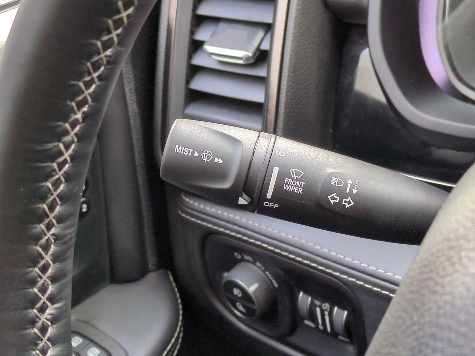 Thumbnail: 2025 RAM 3500 - 27