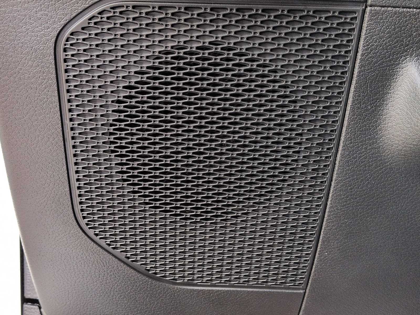 Thumbnail: 2025 Jeep Wrangler - 29