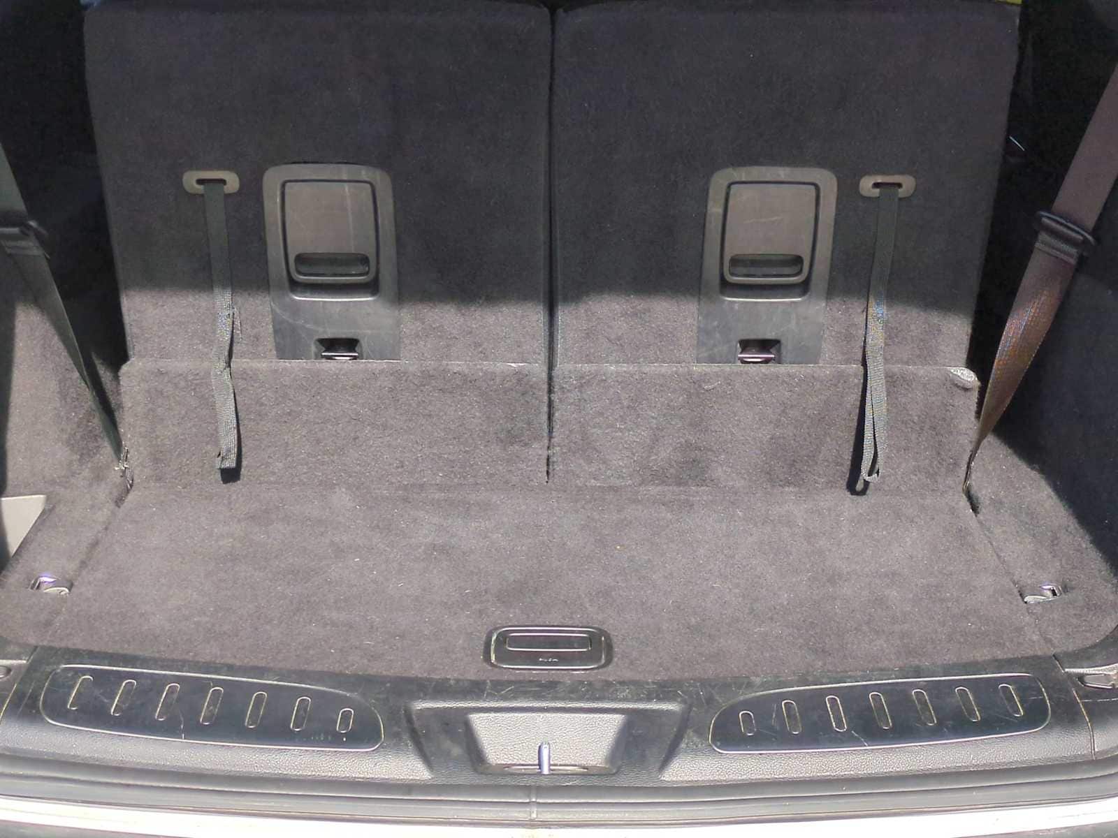 Thumbnail: 2023 Dodge Durango - 36