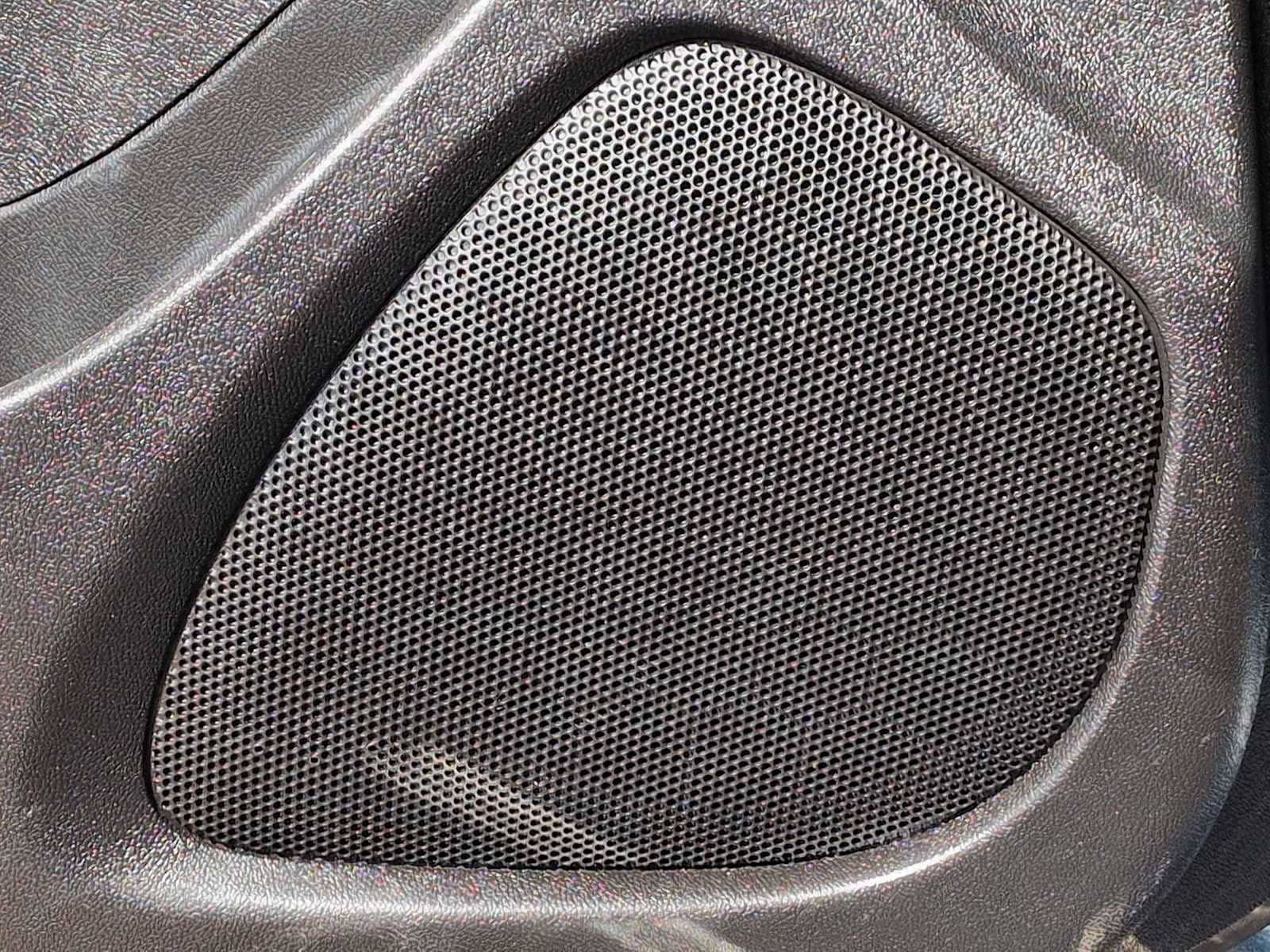 Thumbnail: 2024 Chevrolet Malibu - 30