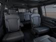 2026 Jeep Grand Wagoneer Limited Reserve Sport Utility