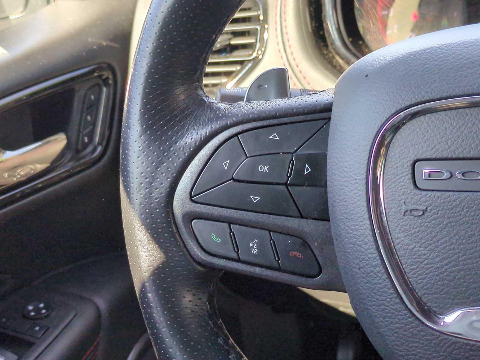 Thumbnail: 2023 Dodge Durango - 25
