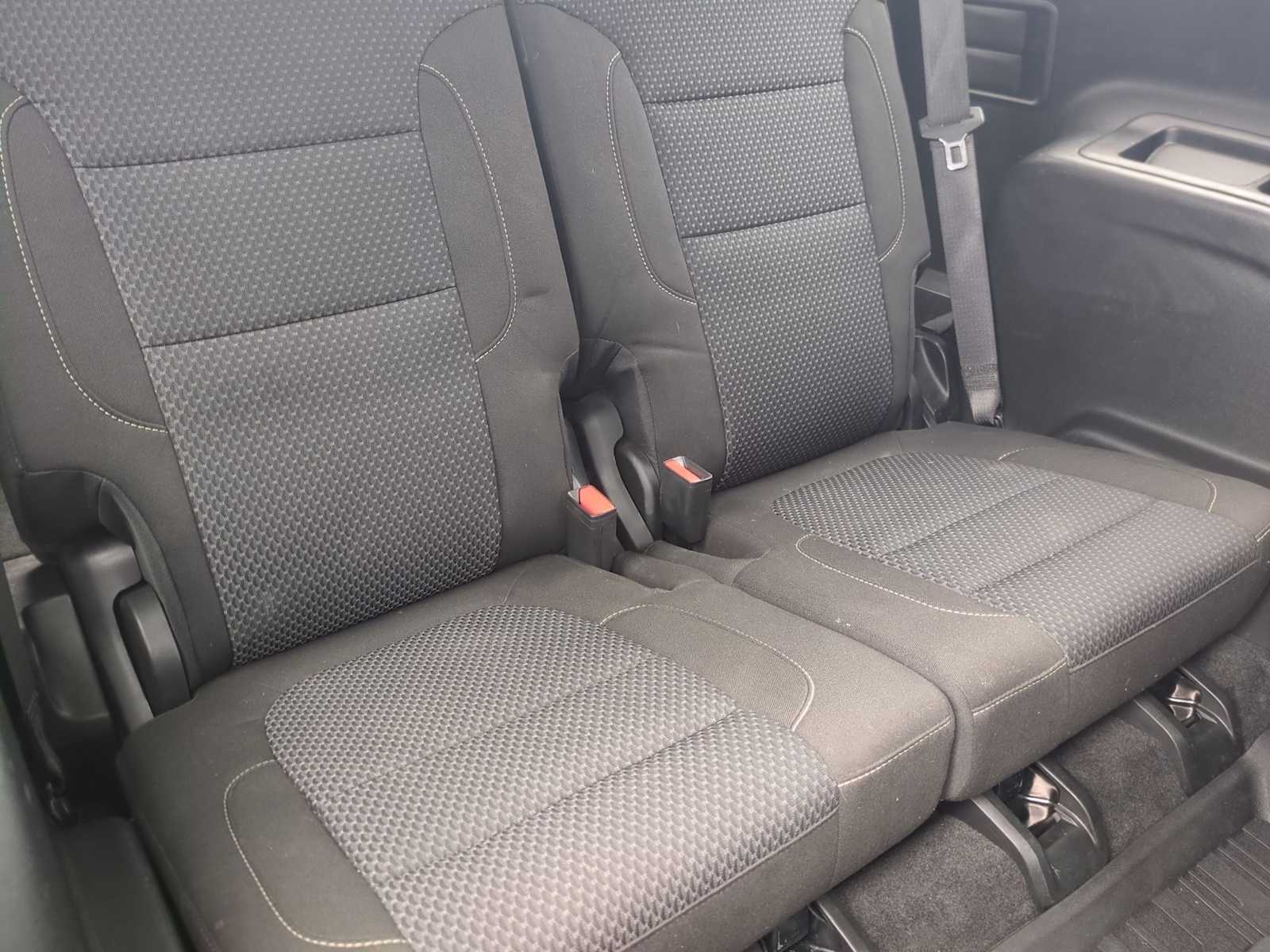 Thumbnail: 2020 GMC Acadia - 30