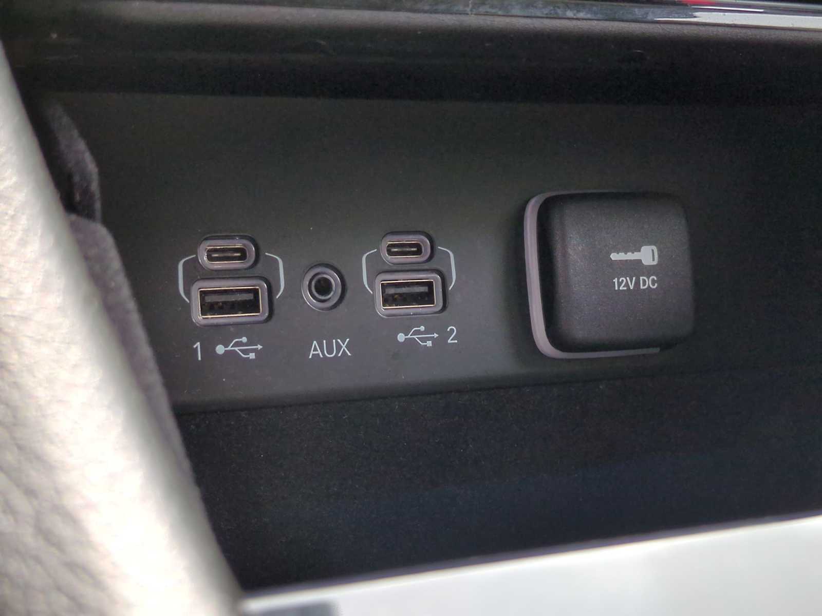 2021 Jeep Grand Cherokee L Limited Edition 32