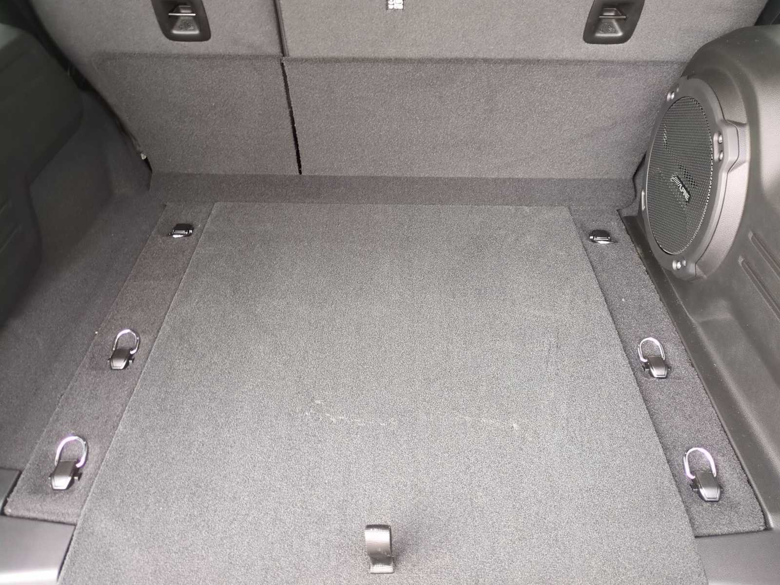 Thumbnail: 2026 Jeep Wrangler - 35