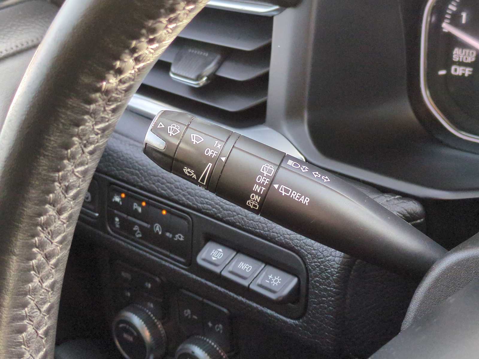 Thumbnail: 2021 GMC Yukon - 25