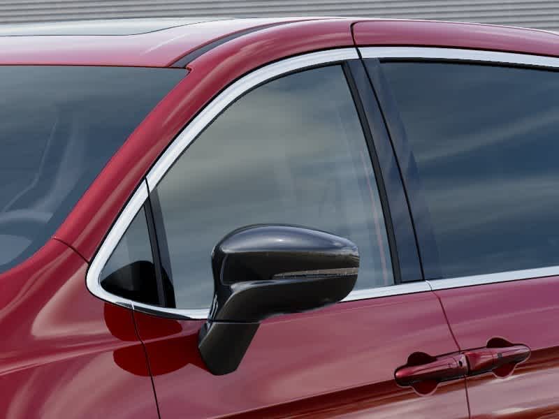 Thumbnail: 2026 Chrysler Pacifica - 12