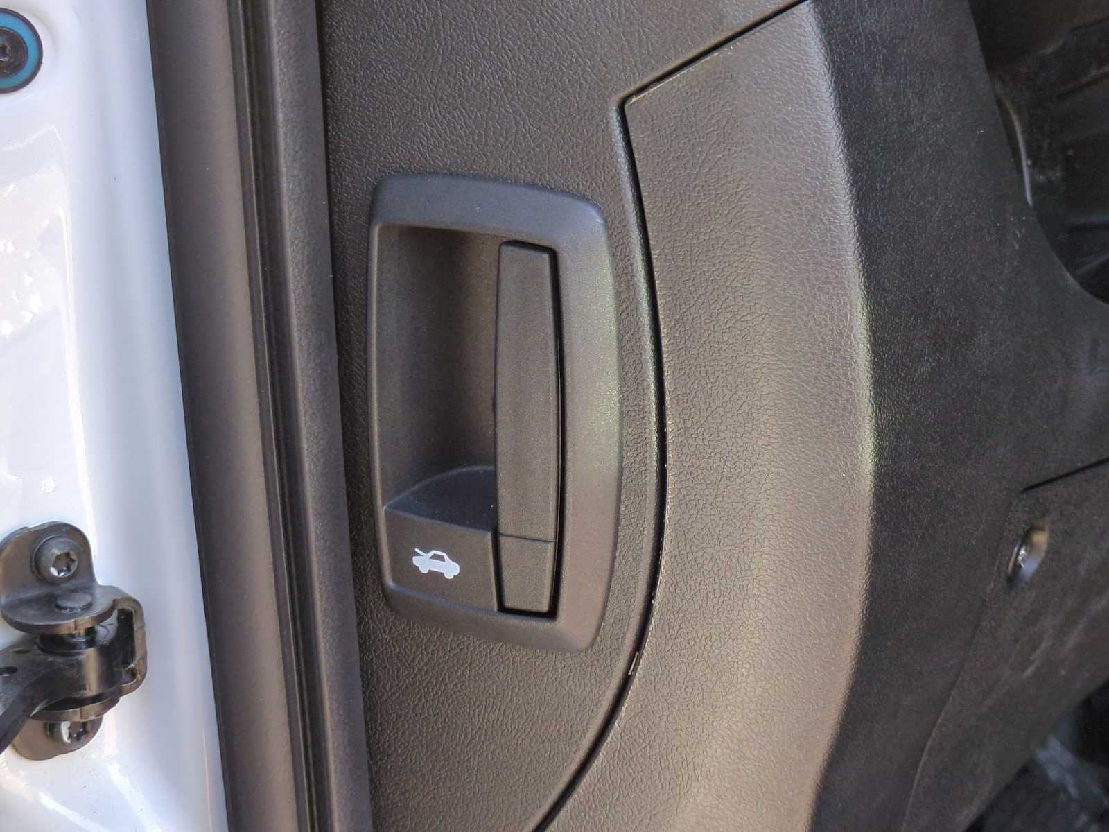 Thumbnail: 2026 RAM ProMaster - 17