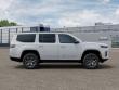 2026 Jeep Grand Wagoneer Limited Altitude Sport Utility