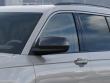2026 Jeep Grand Cherokee L Laredo Altitude Sport Utility