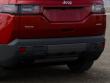 2026 Jeep Cherokee Laredo Sport Utility