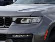 2026 Jeep Grand Cherokee Limited Sport Utility