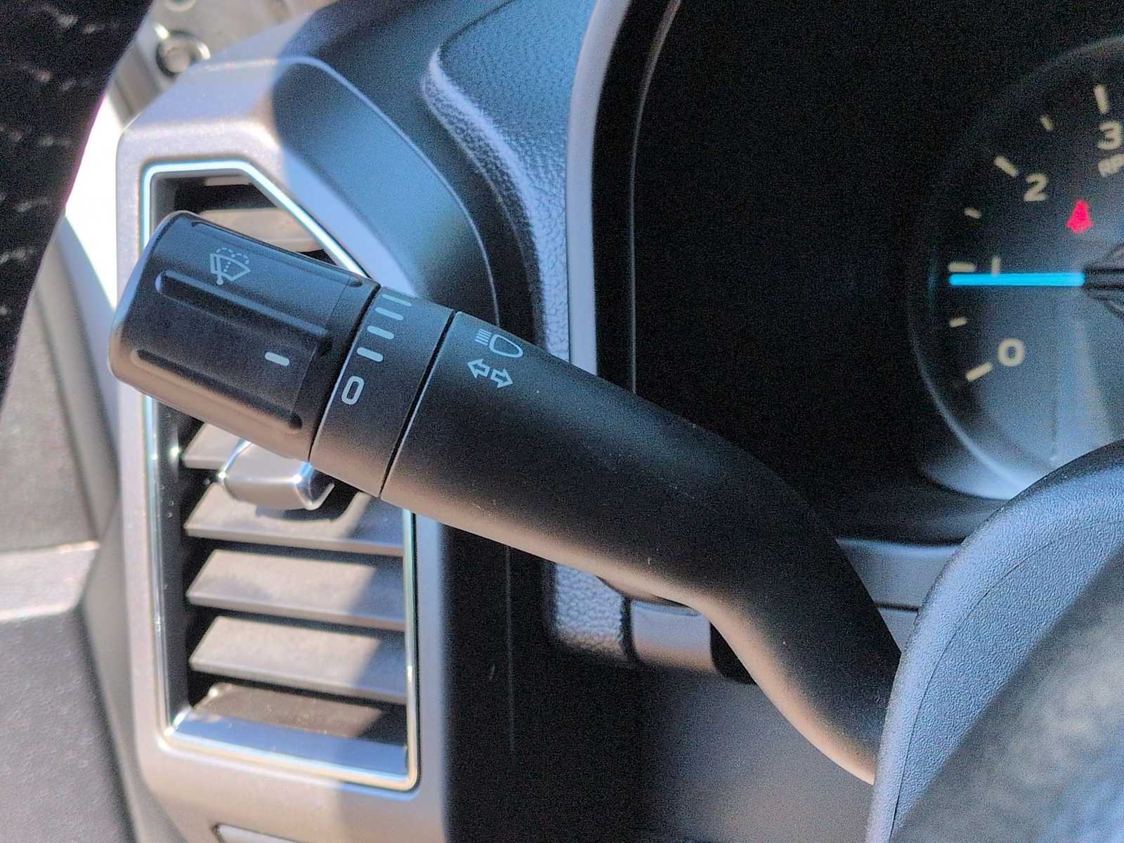 Thumbnail: 2018 Ford F-150 - 24