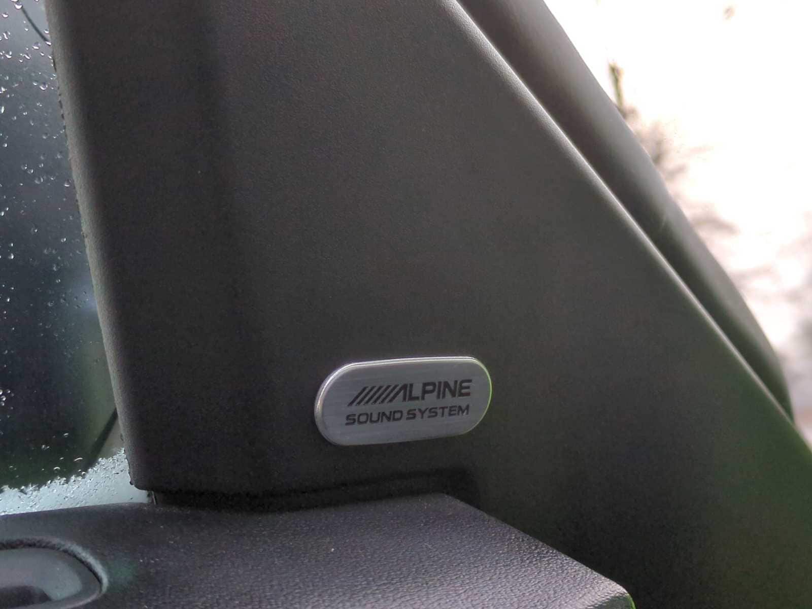 Thumbnail: 2023 Dodge Charger - 32