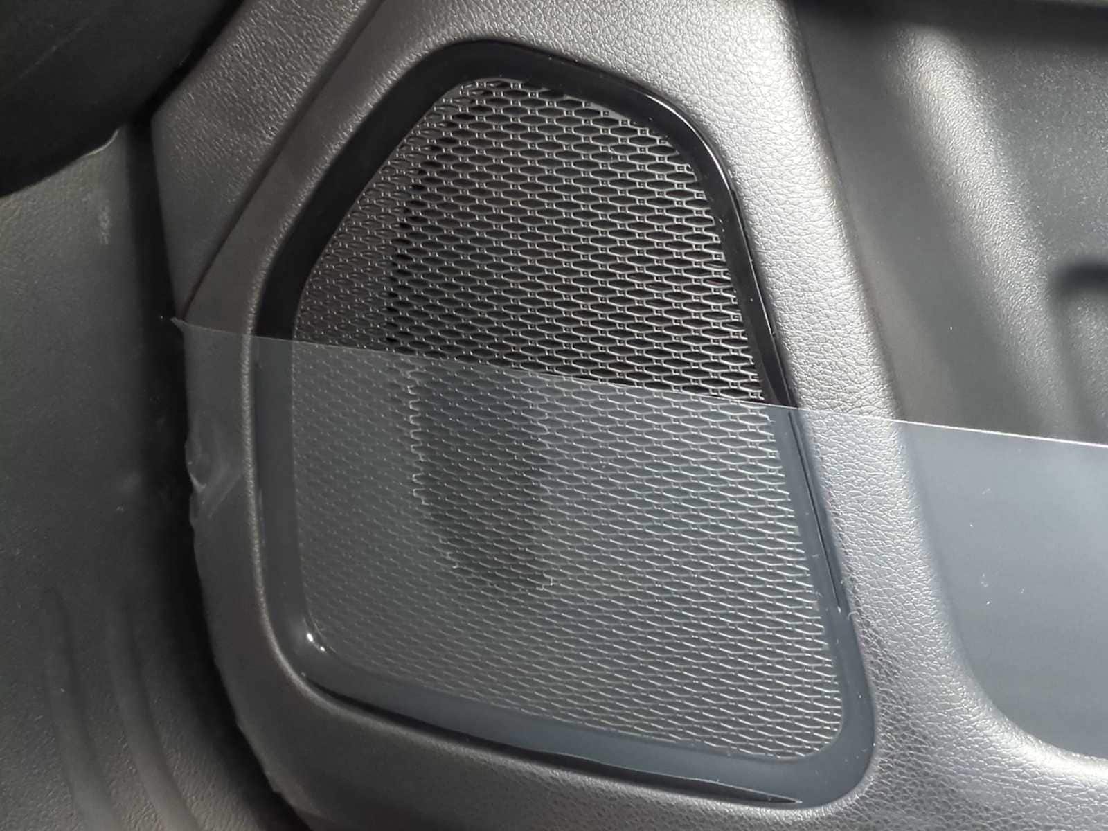 Thumbnail: 2026 Jeep Compass - 28