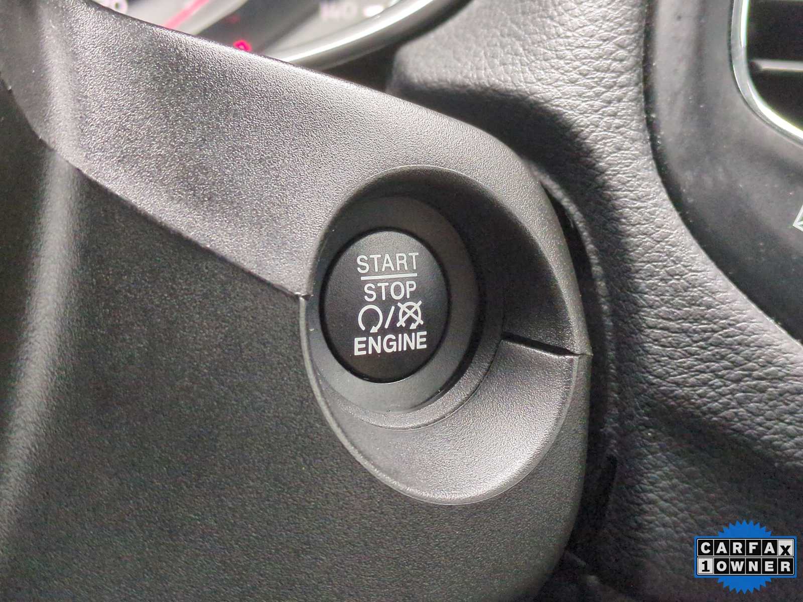 Thumbnail: 2020 Jeep Compass - 38