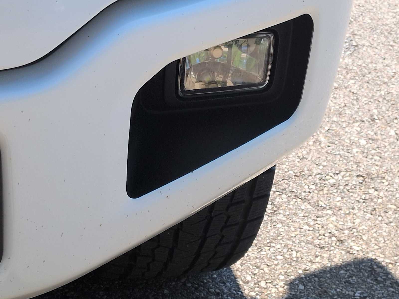 Thumbnail: 2018 Ford F-150 - 10