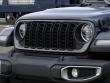 2026 Jeep Gladiator Sahara Pickup