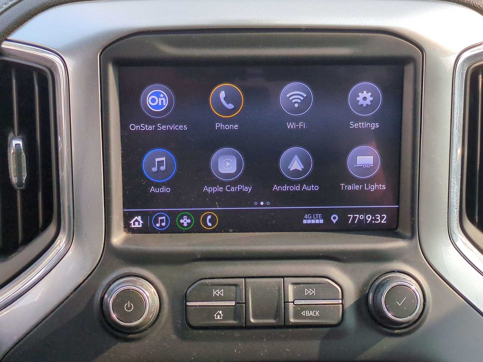View 29