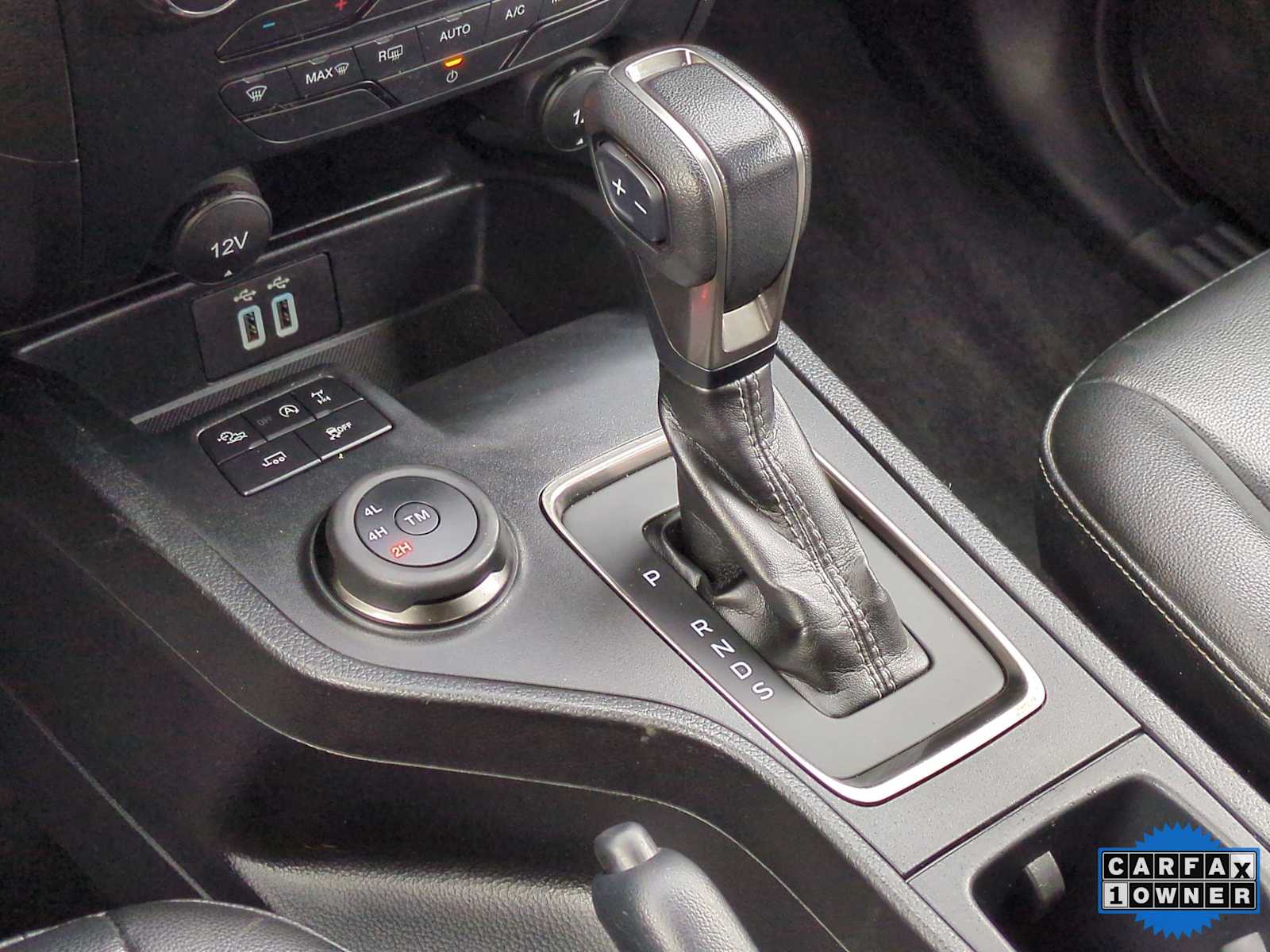 Thumbnail: 2023 Ford Ranger - 32