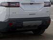 2026 Jeep Cherokee Limited Sport Utility