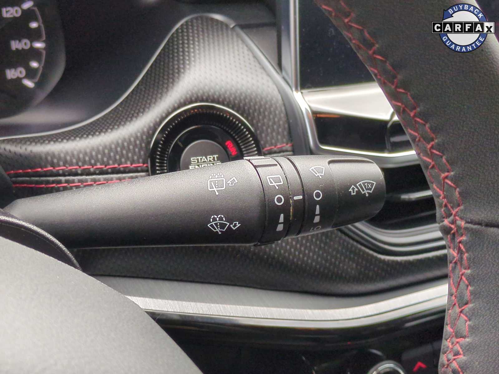 2025 Jeep Compass Trailhawk 26