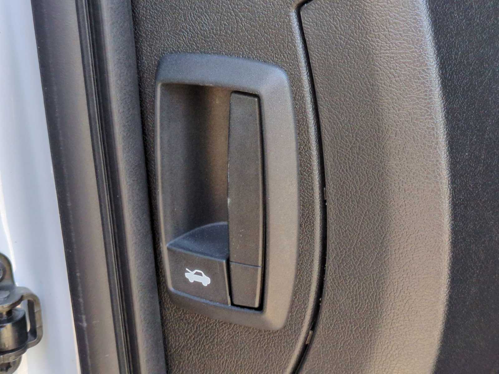 Thumbnail: 2026 RAM ProMaster - 17