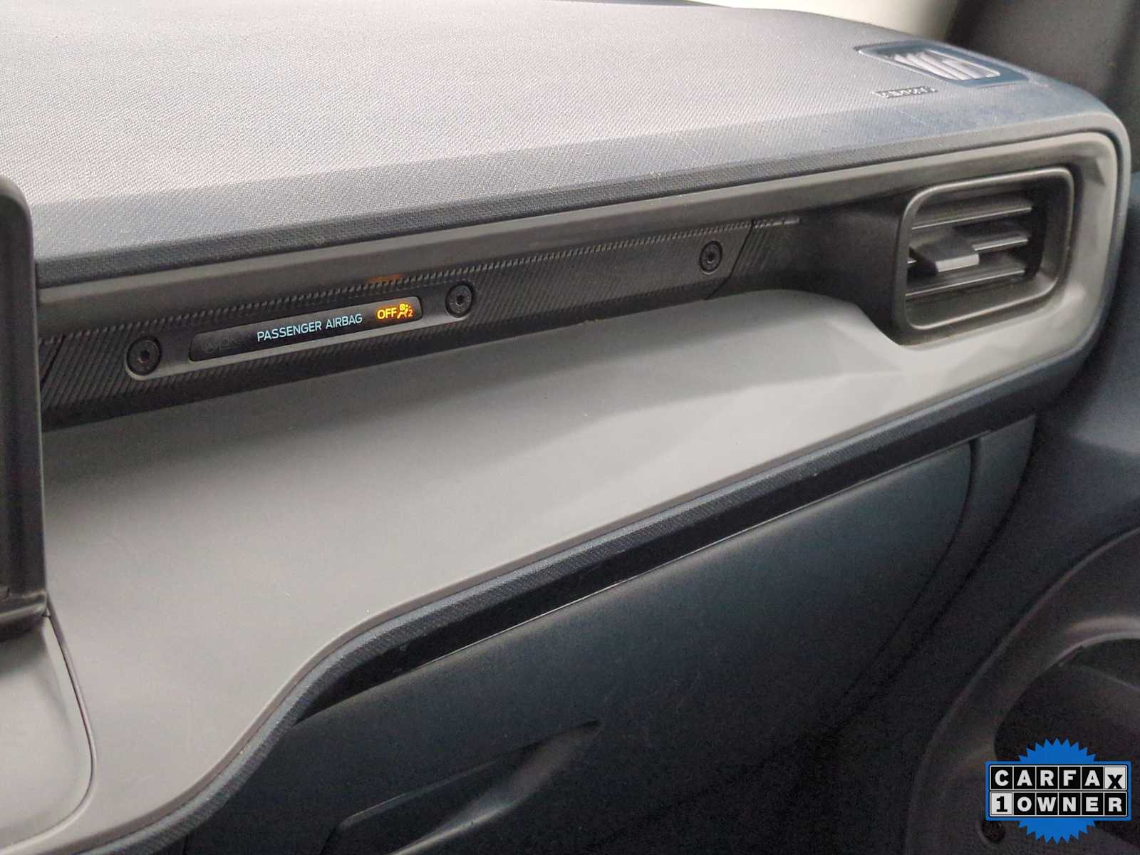 Thumbnail: 2024 Ford Maverick - 38