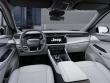 2026 Jeep Cherokee Limited Sport Utility