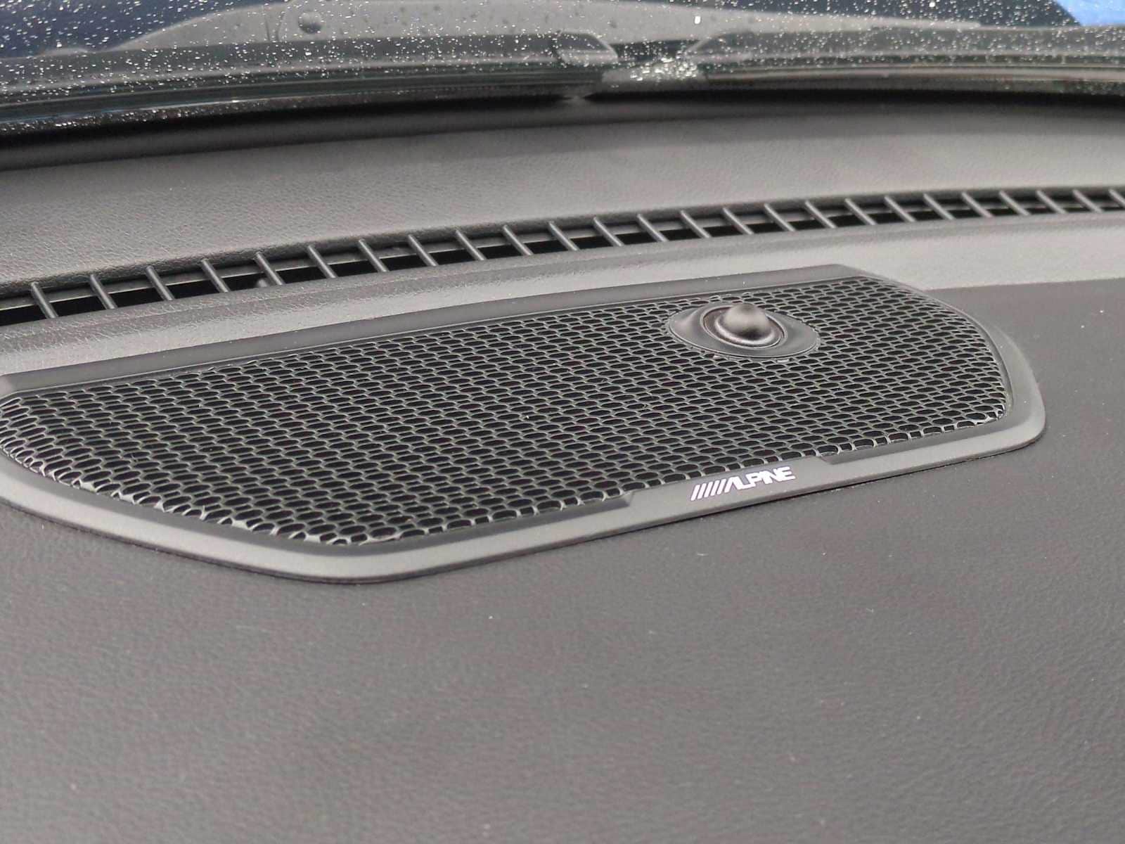 Thumbnail: 2026 RAM 1500 - 32