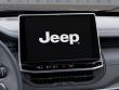 2026 Jeep Compass Limited Altitude Sport Utility