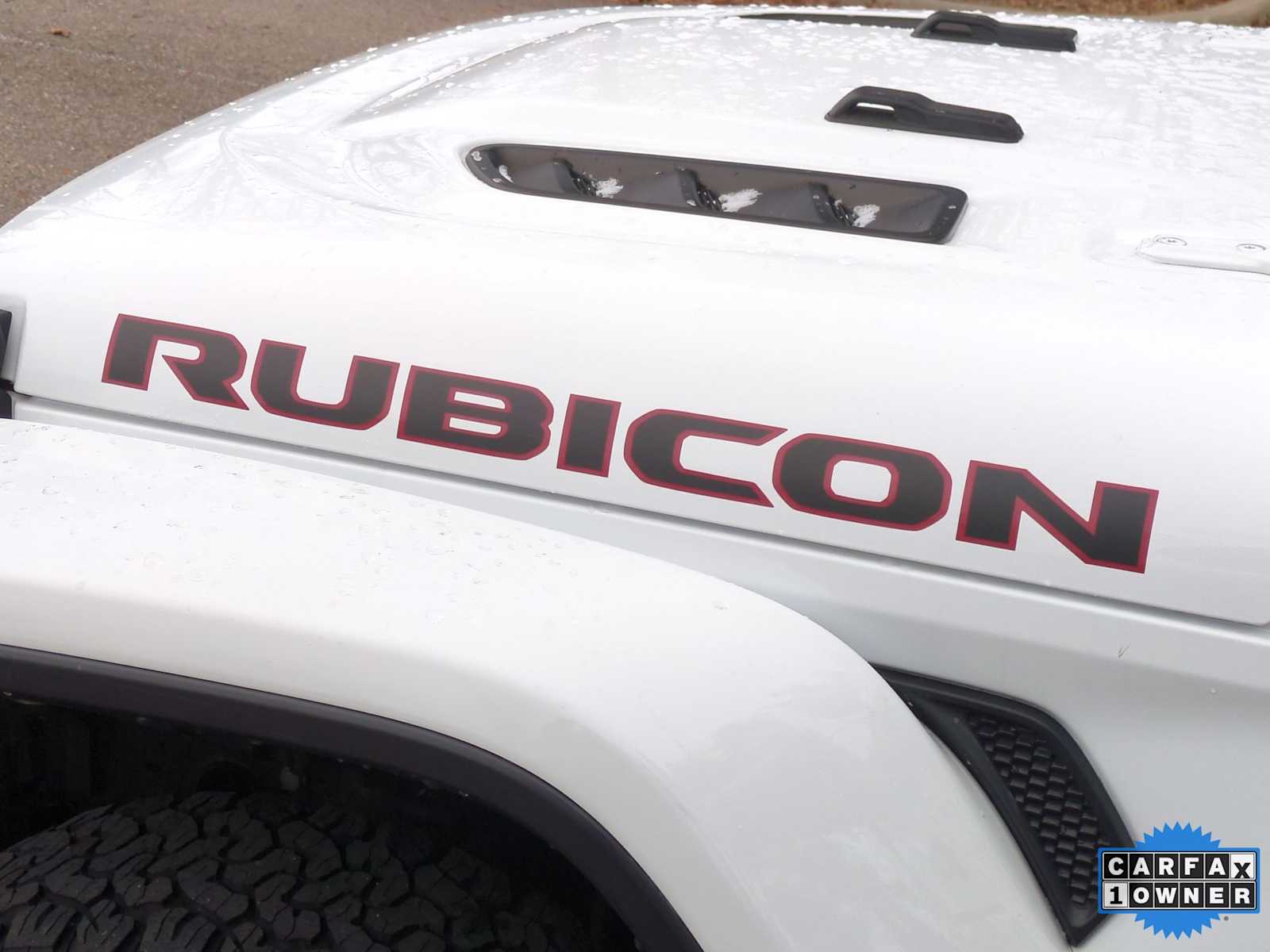 Thumbnail: 2019 Jeep Wrangler - 13