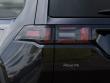 2026 Jeep Cherokee Laredo Sport Utility