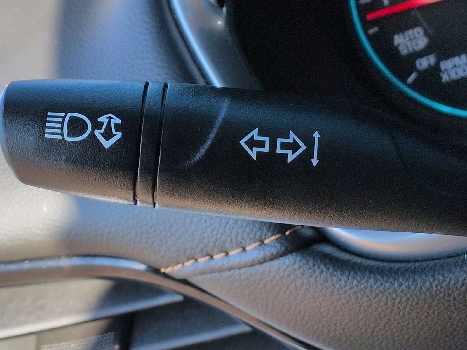 Thumbnail: 2019 Chevrolet Traverse - 27