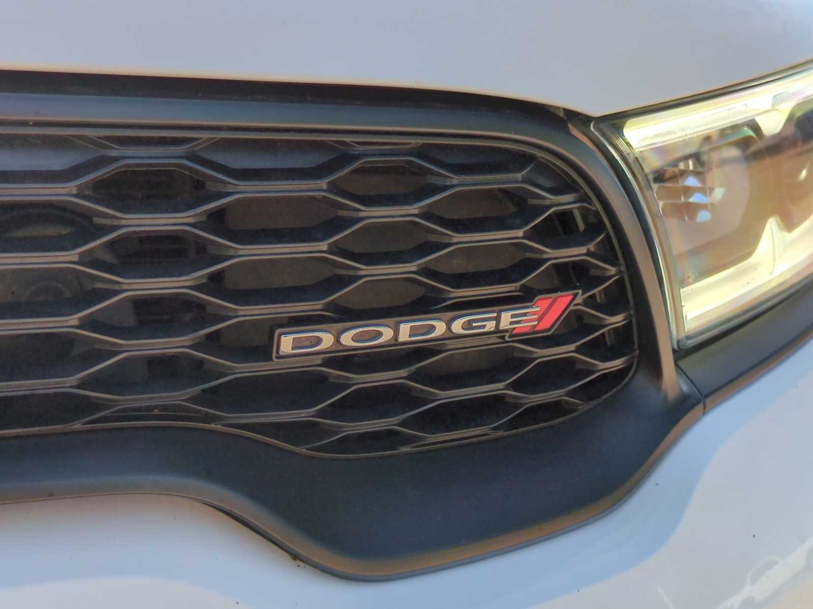 Thumbnail: 2023 Dodge Durango - 12