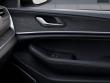 2026 Jeep Grand Cherokee L 85th Anniversary Edition Sport Utility