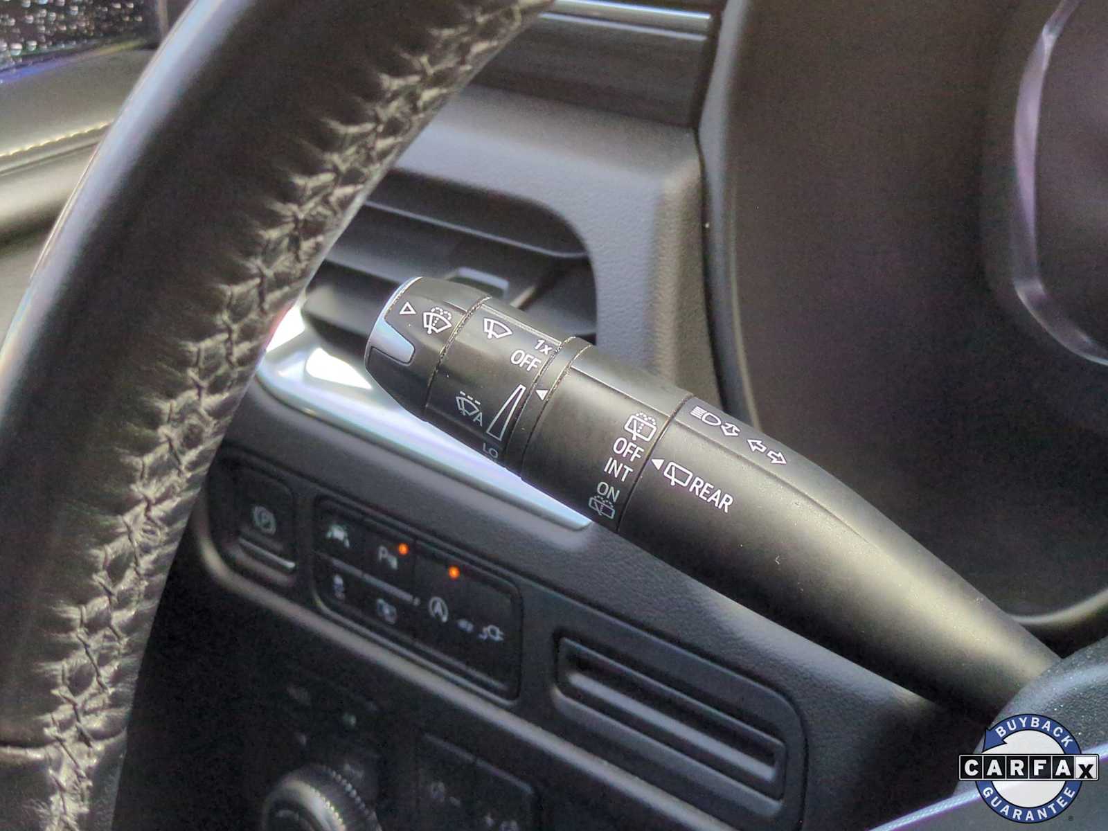 Thumbnail: 2022 GMC Yukon - 27