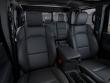 2026 Jeep Gladiator Sahara Pickup