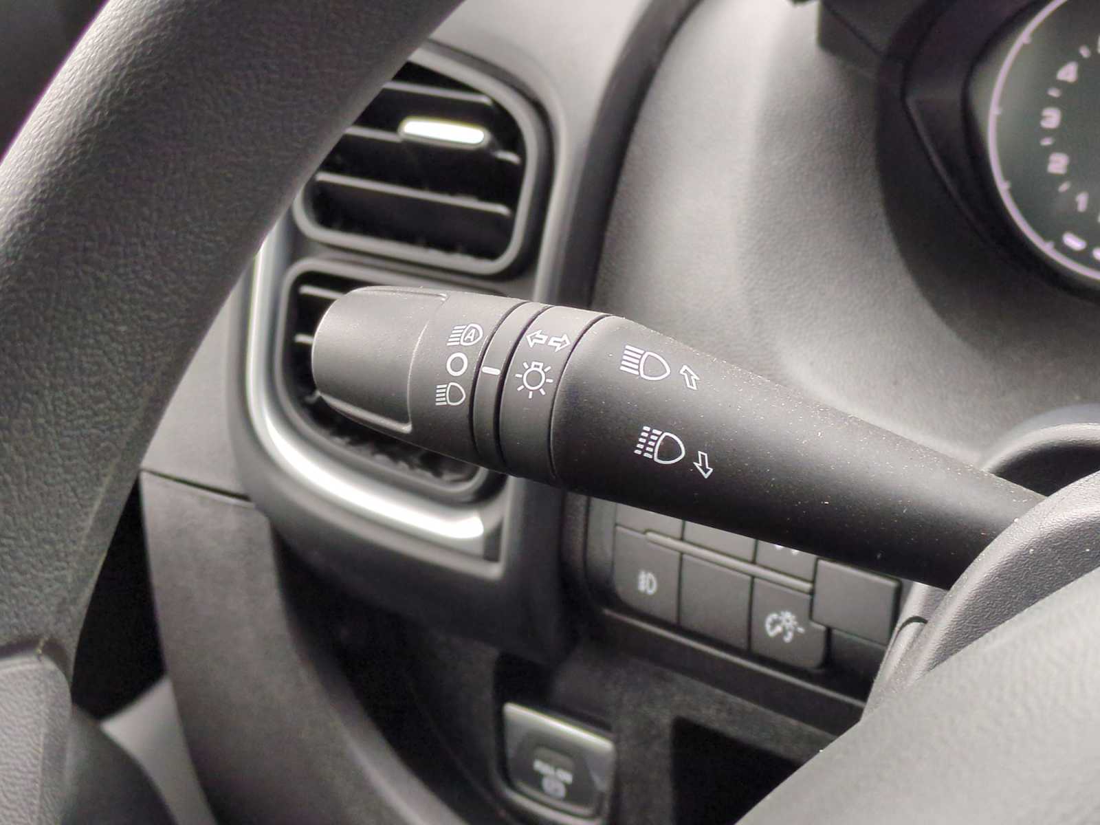 Thumbnail: 2025 RAM ProMaster - 24