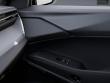 2026 Jeep Cherokee Limited Sport Utility