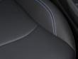 2026 Jeep Compass Limited Altitude Sport Utility