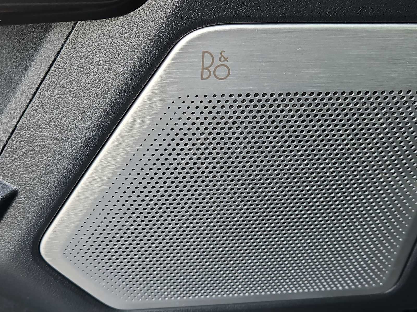 Thumbnail: 2022 Ford F-150 - 36