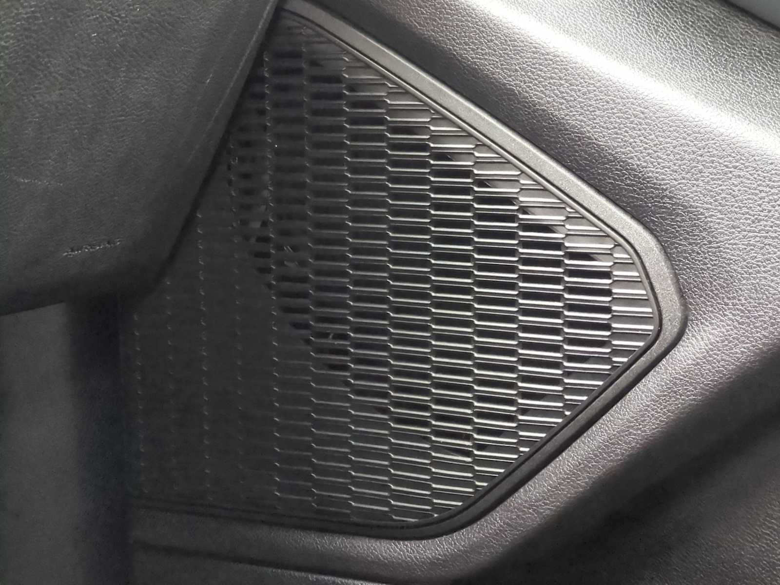 Thumbnail: 2024 Jeep Grand Cherokee - 29