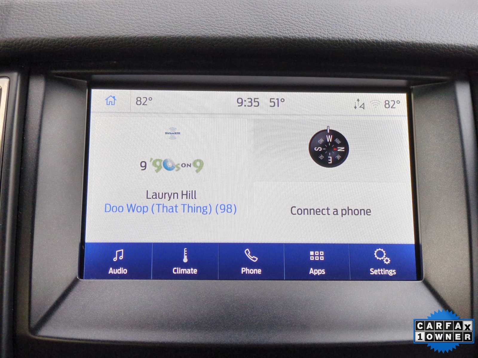 Thumbnail: 2023 Ford Ranger - 28